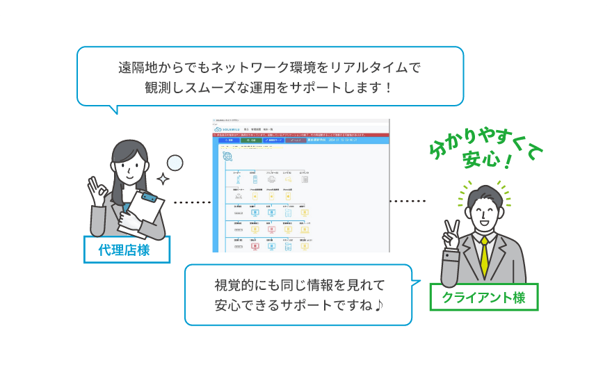img-hitaisyousei